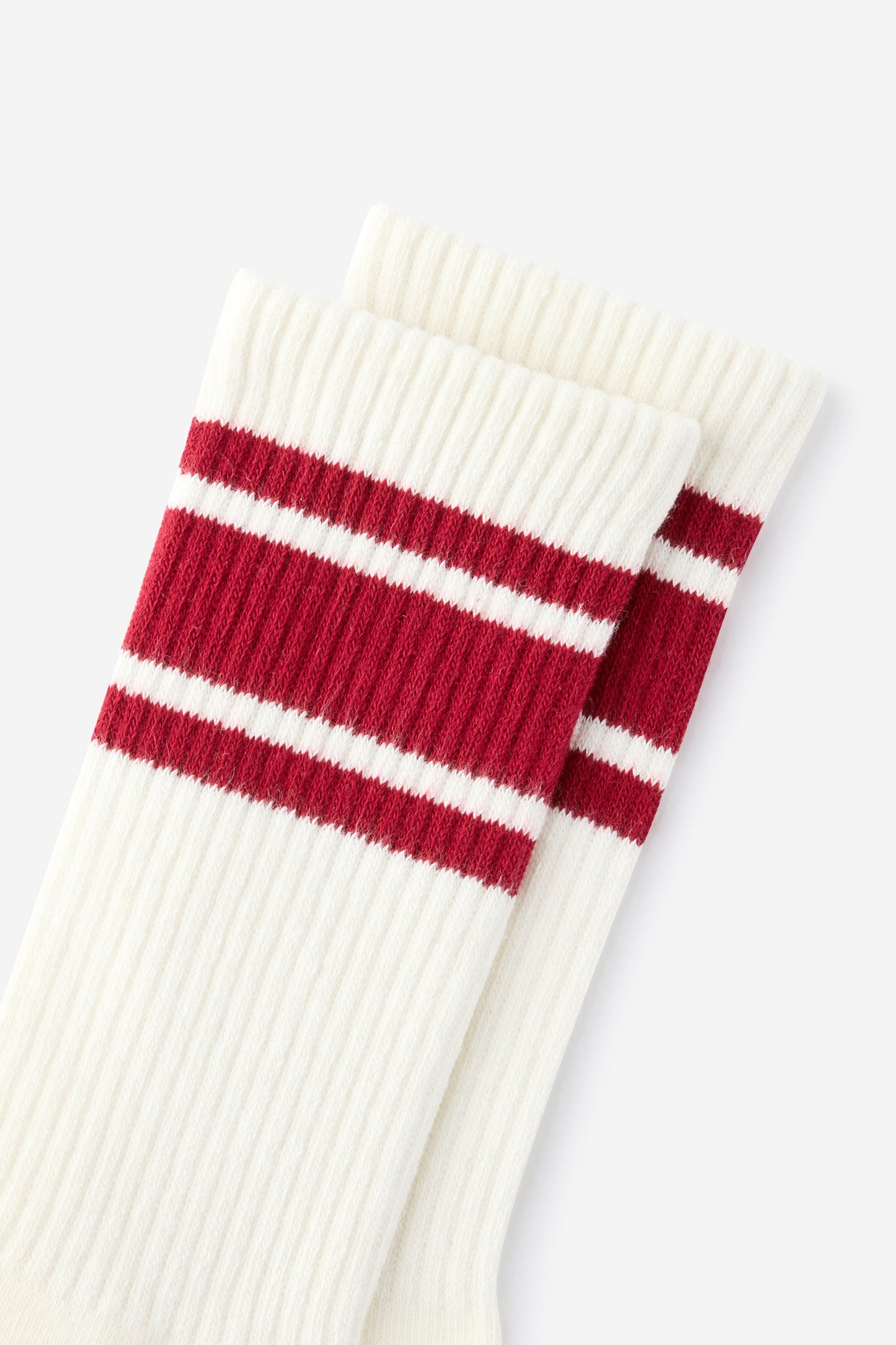 Essential Crew Sock