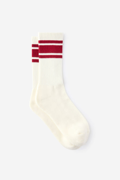 Essential Crew Sock