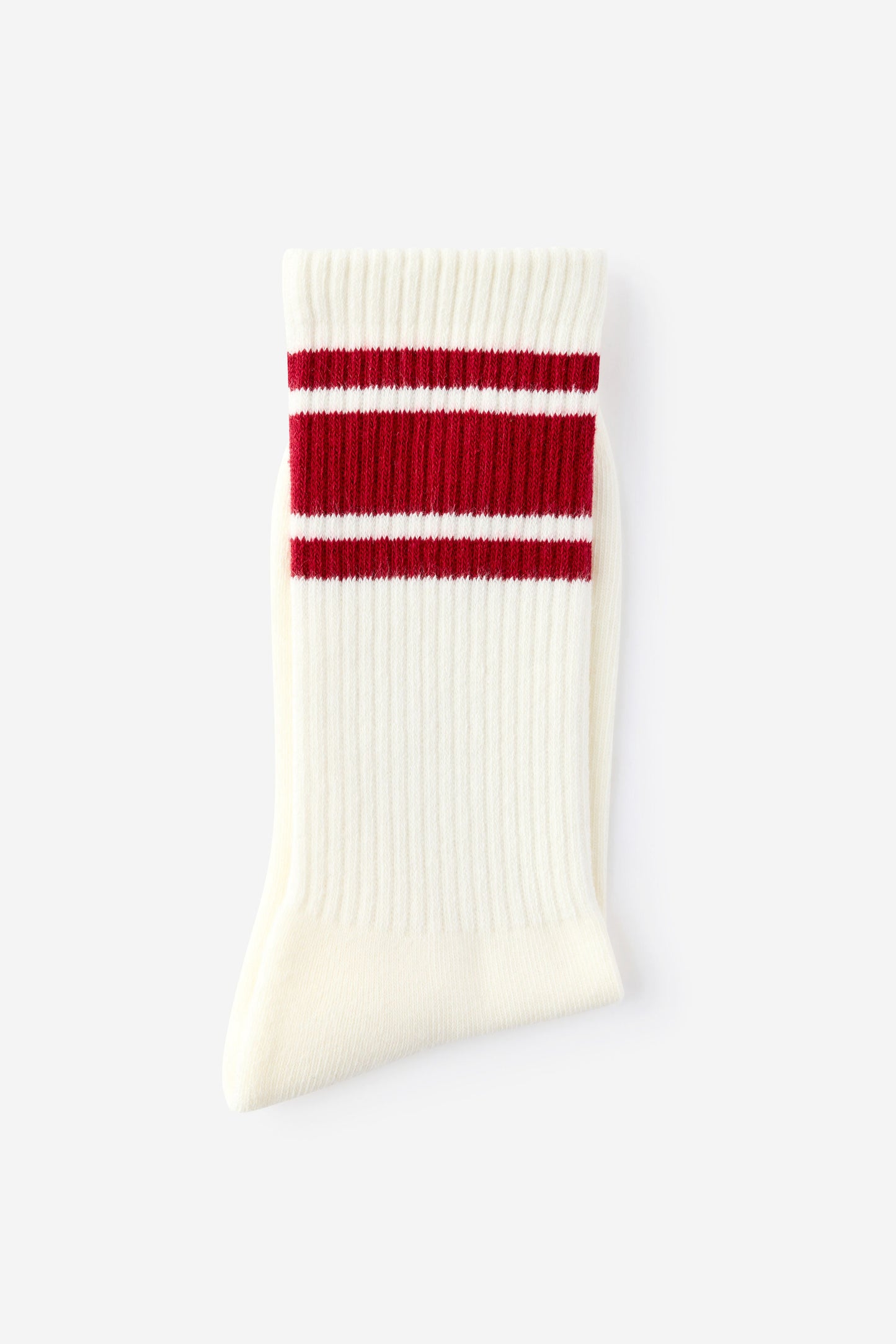 Essential Crew Sock