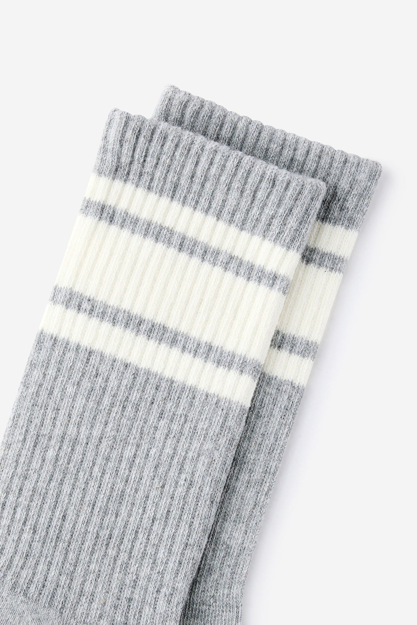 Essential Crew Sock
