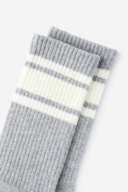 Essential Crew Sock