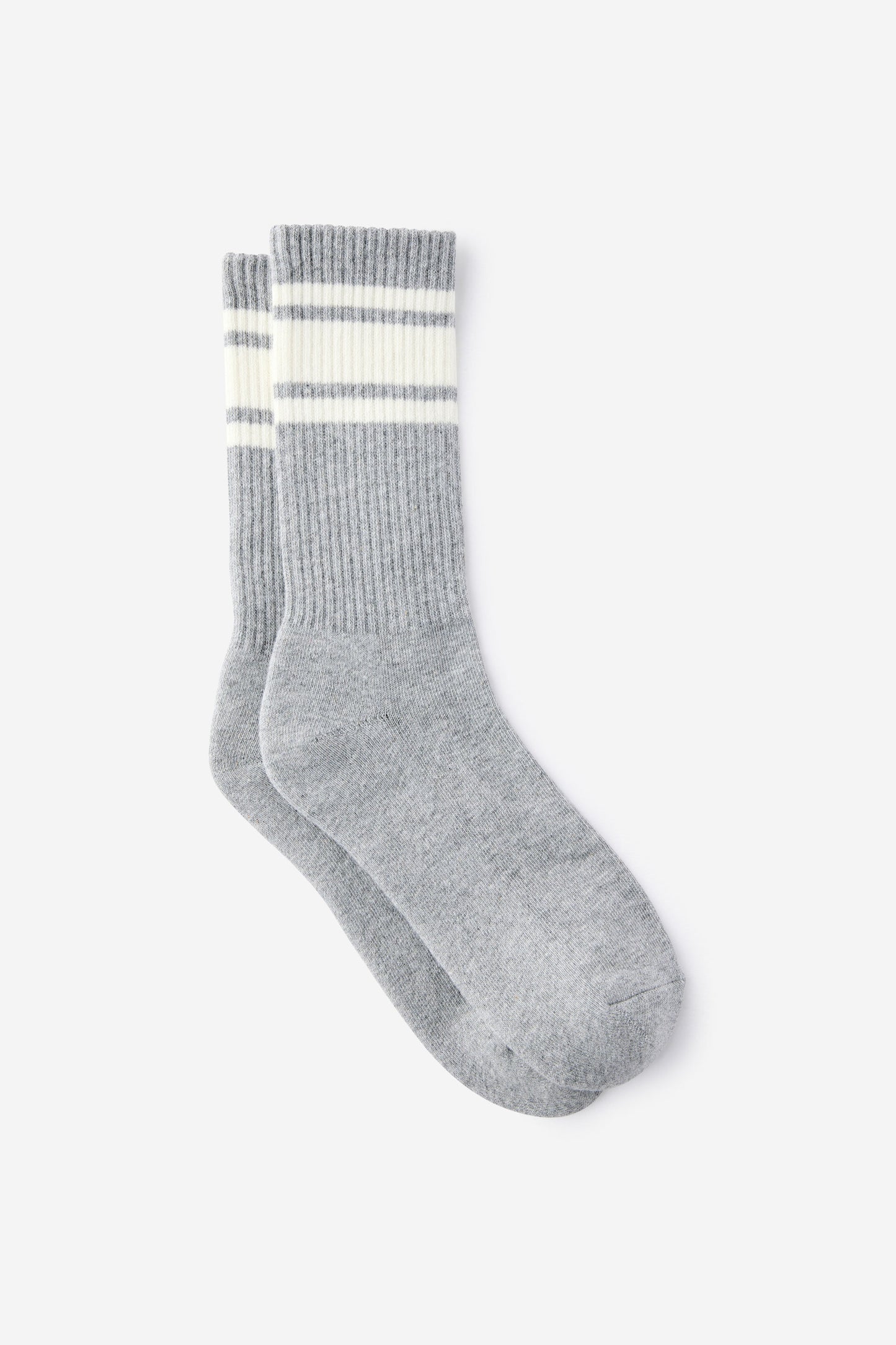 Essential Crew Sock