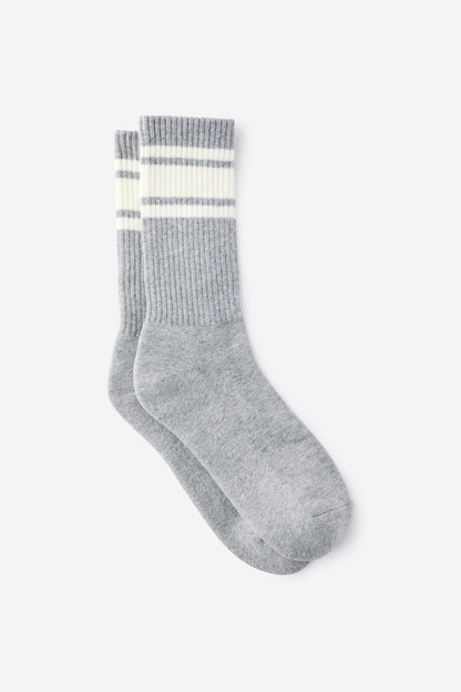 Essential Crew Sock