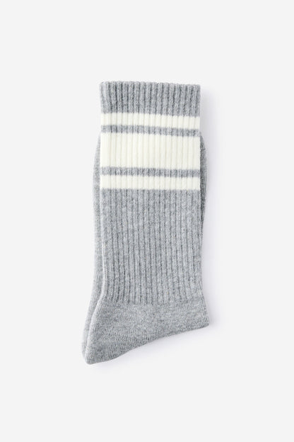 Essential Crew Sock