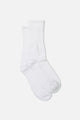 Essential Sock