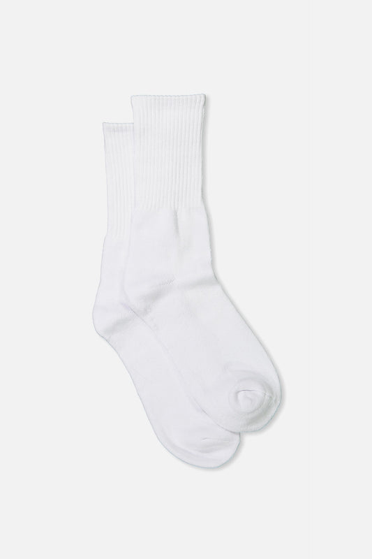 Essential Sock