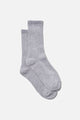 Essential Sock