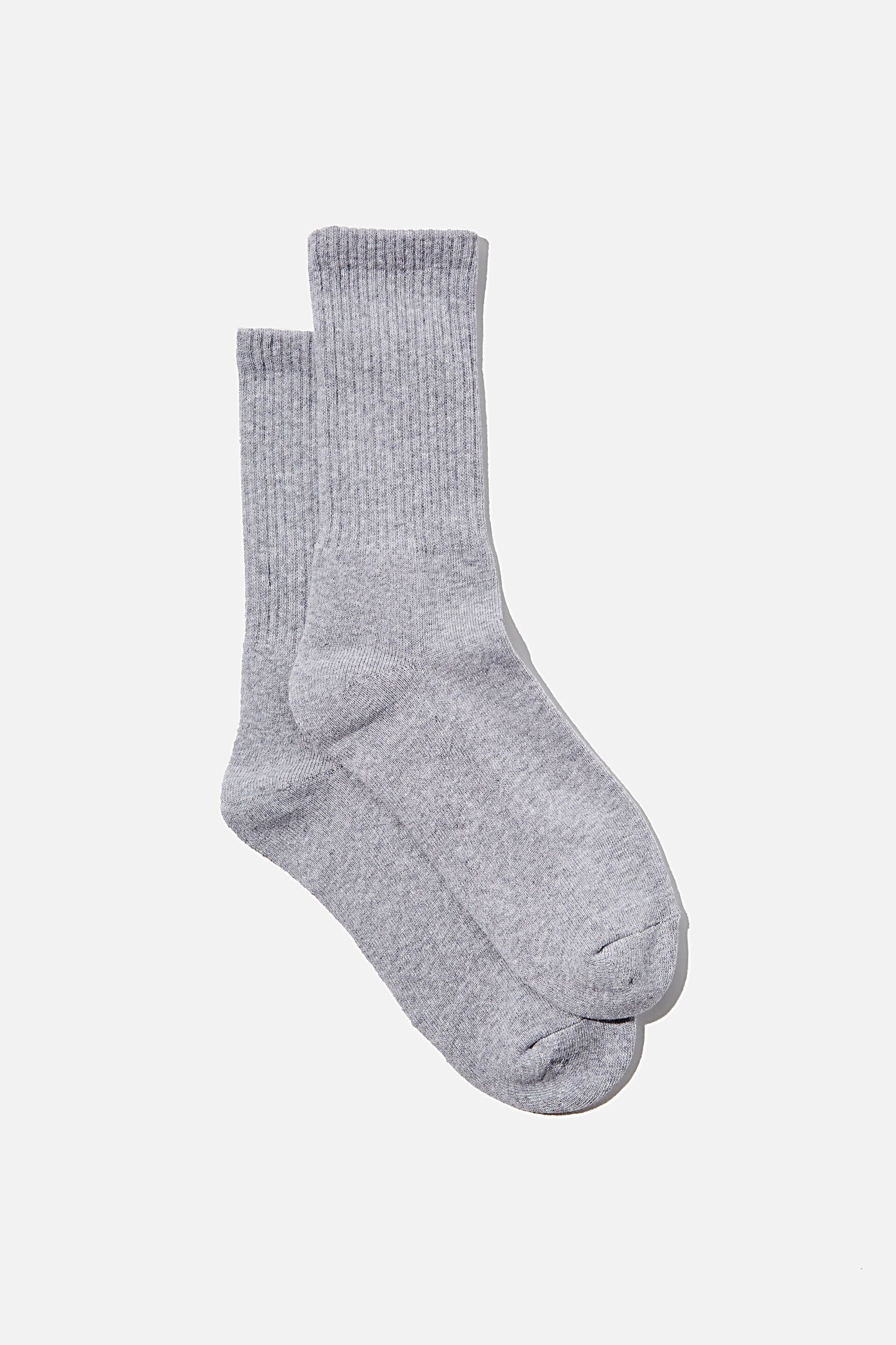 Essential Sock