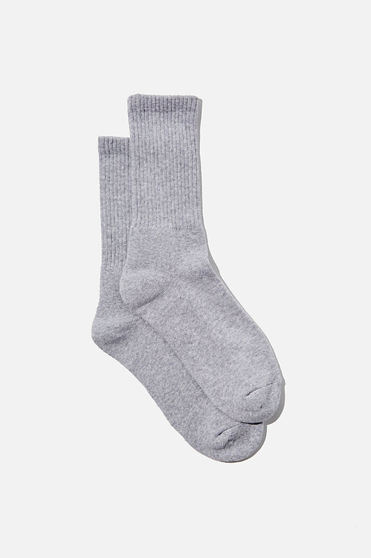 Essential Sock