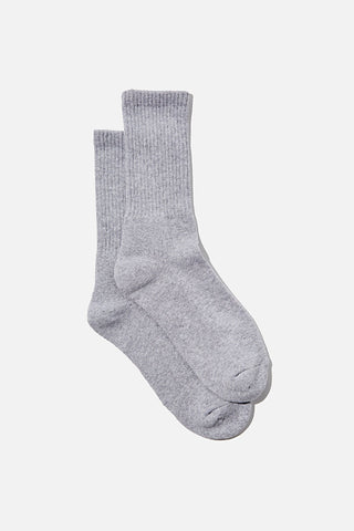 Essential Sock