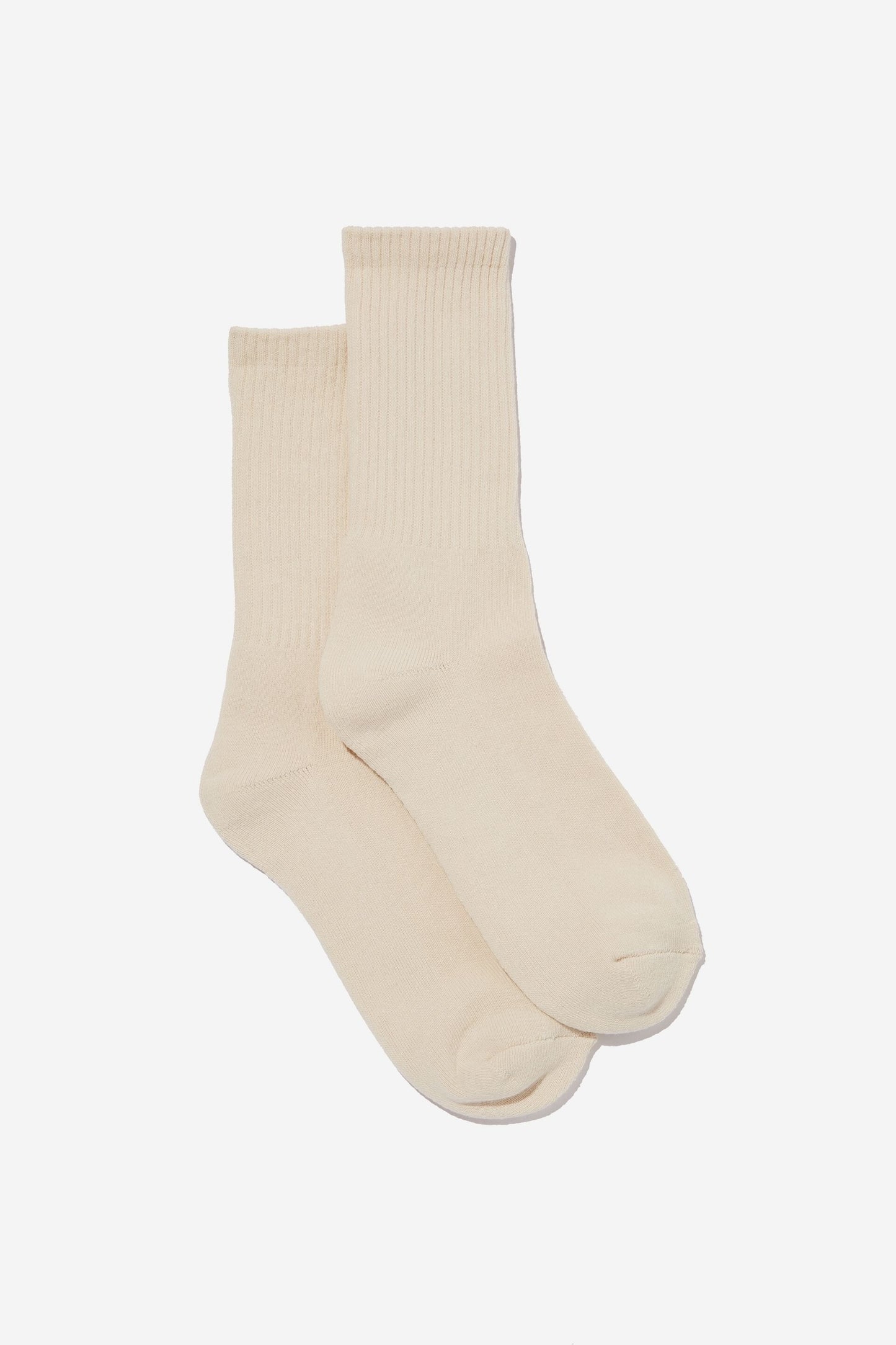 Essential Sock