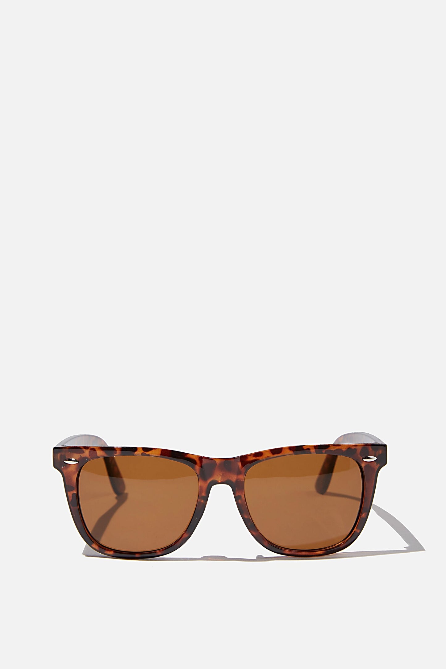 Beckley Sunglasses