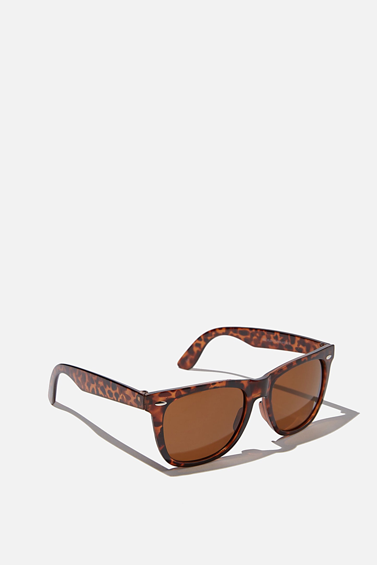Beckley Sunglasses