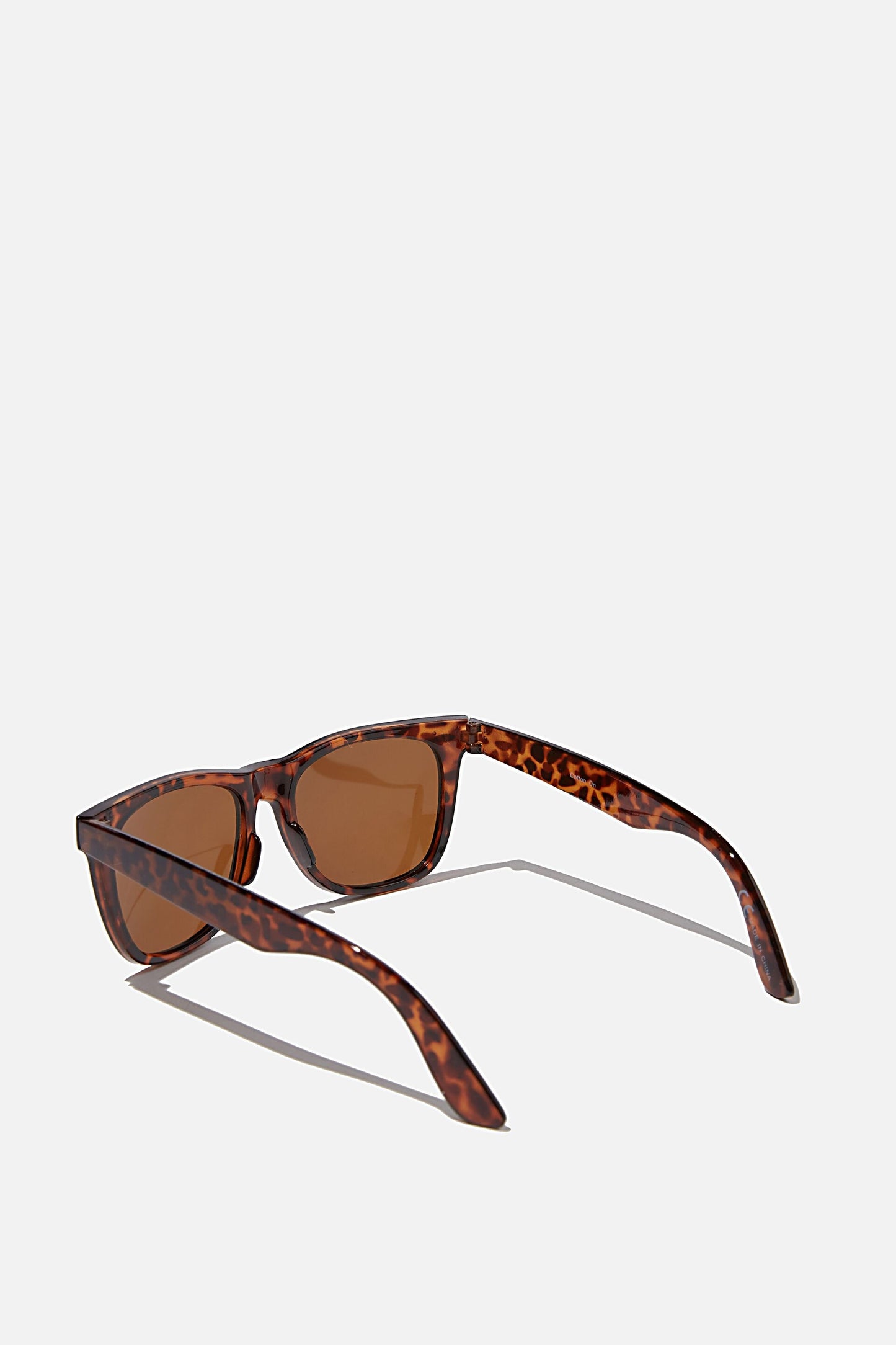 Beckley Sunglasses