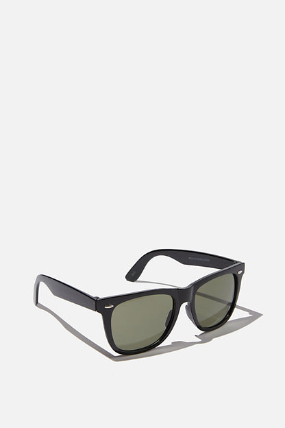 Beckley Sunglasses