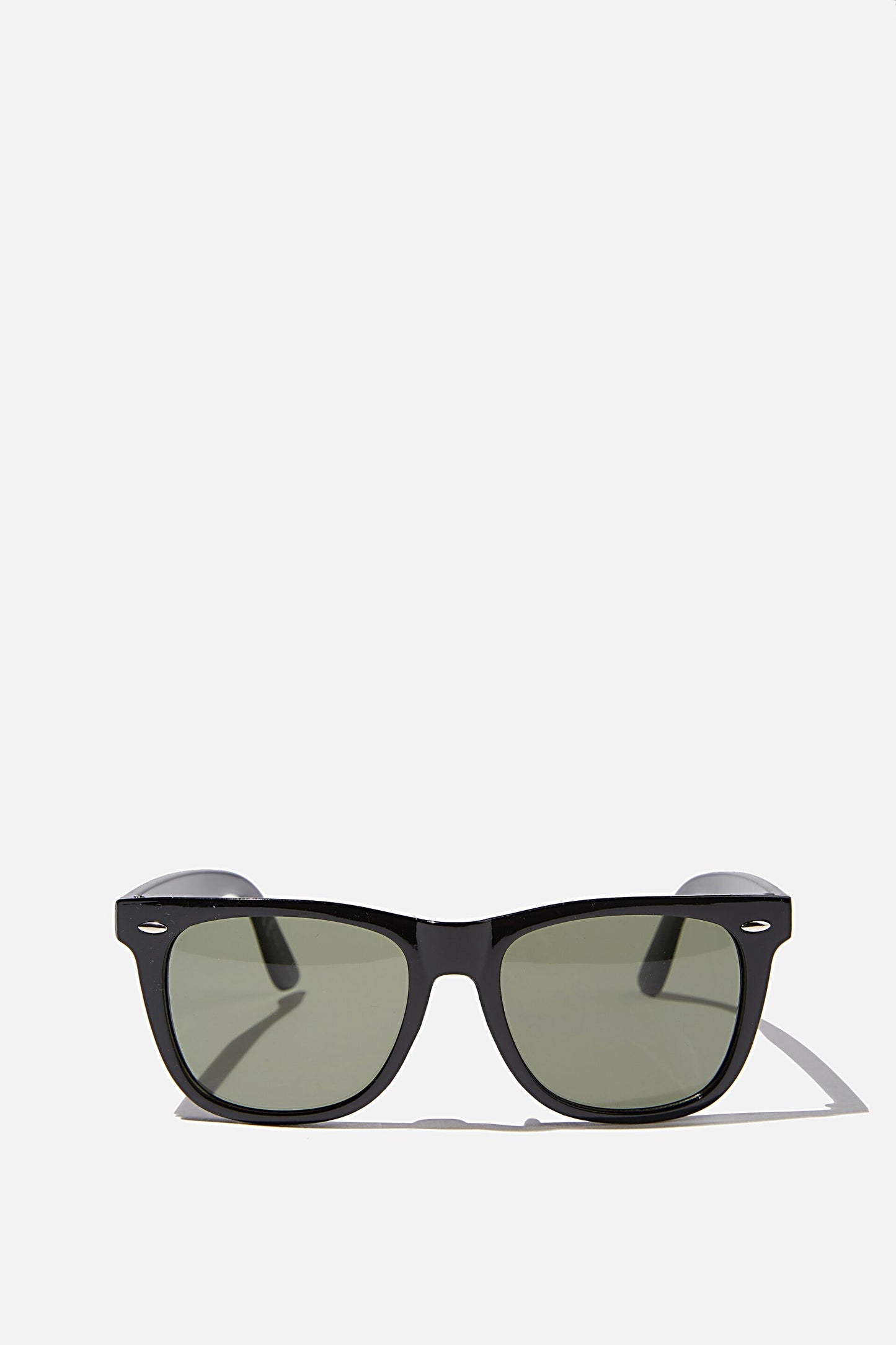 Beckley Sunglasses