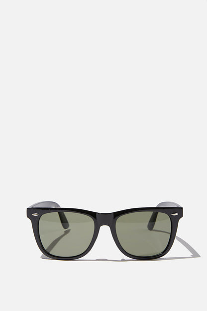Beckley Sunglasses