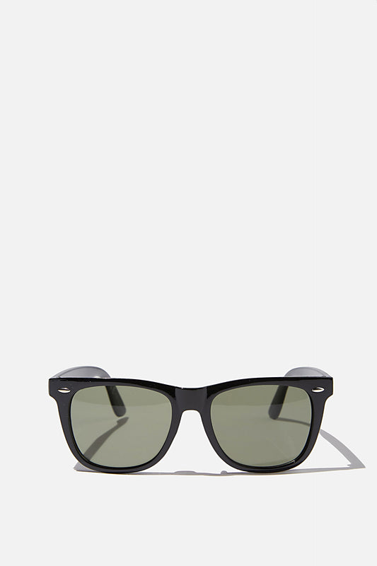Beckley Sunglasses