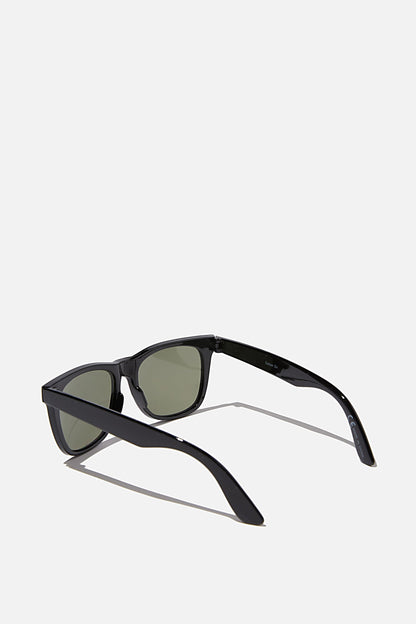 Beckley Sunglasses