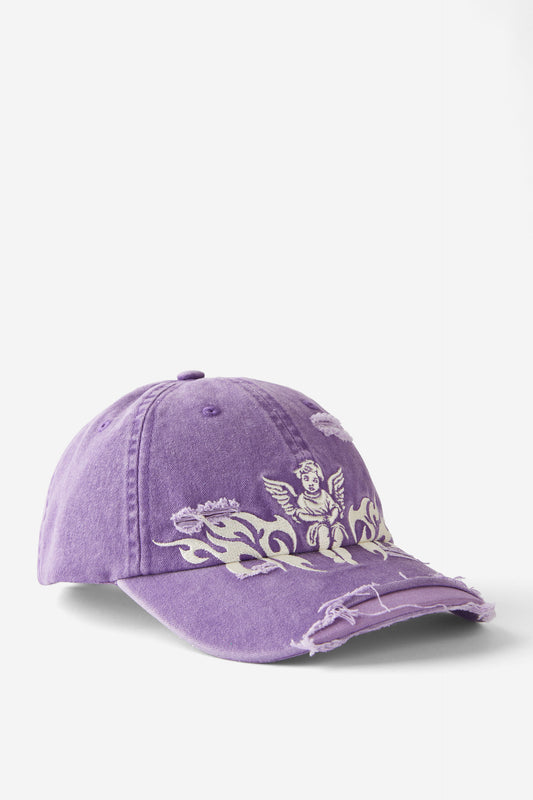 Vintage Dad Hat