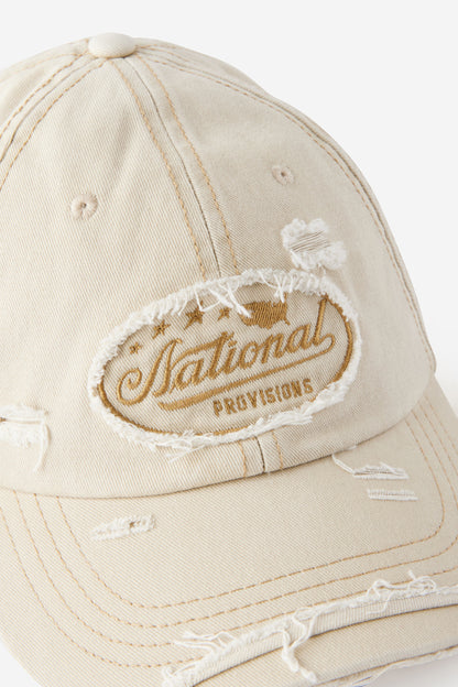 Vintage Dad Hat