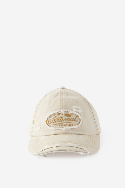 Vintage Dad Hat
