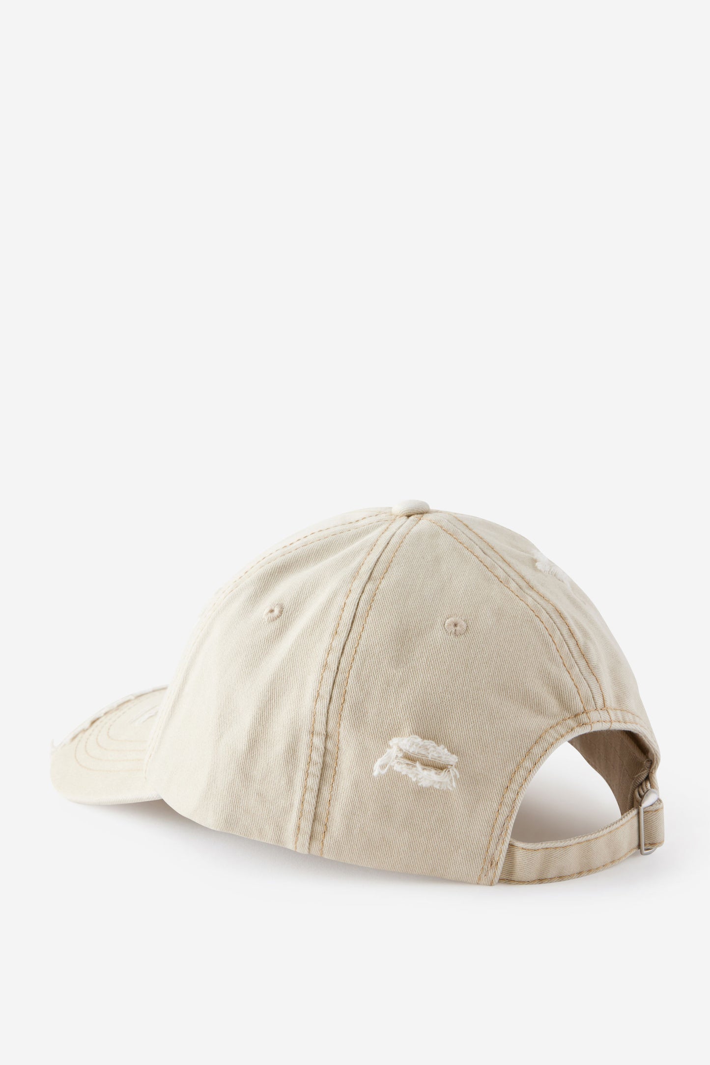Vintage Dad Hat