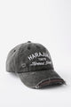 Vintage Dad Hat