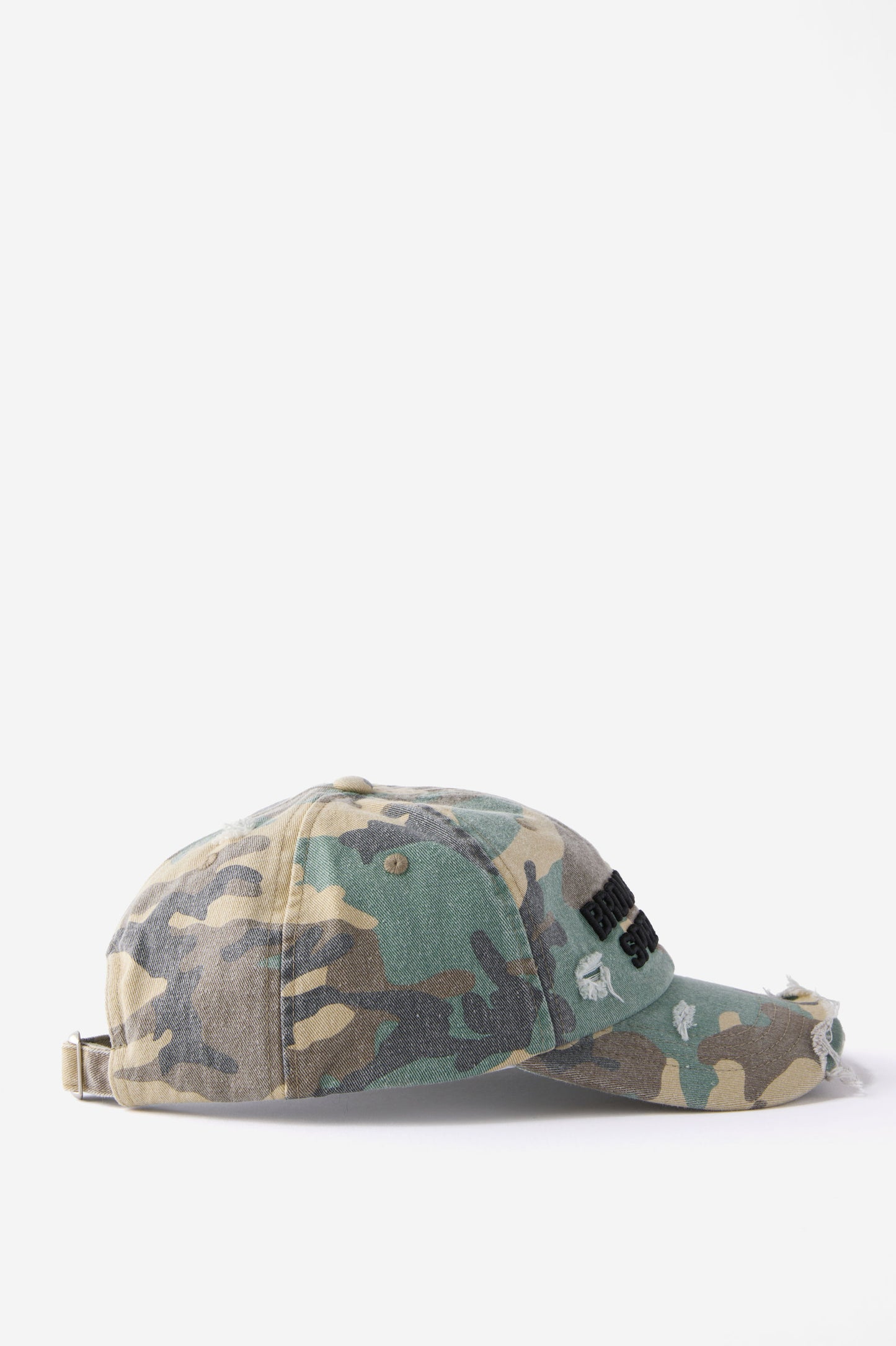 Vintage Dad Hat