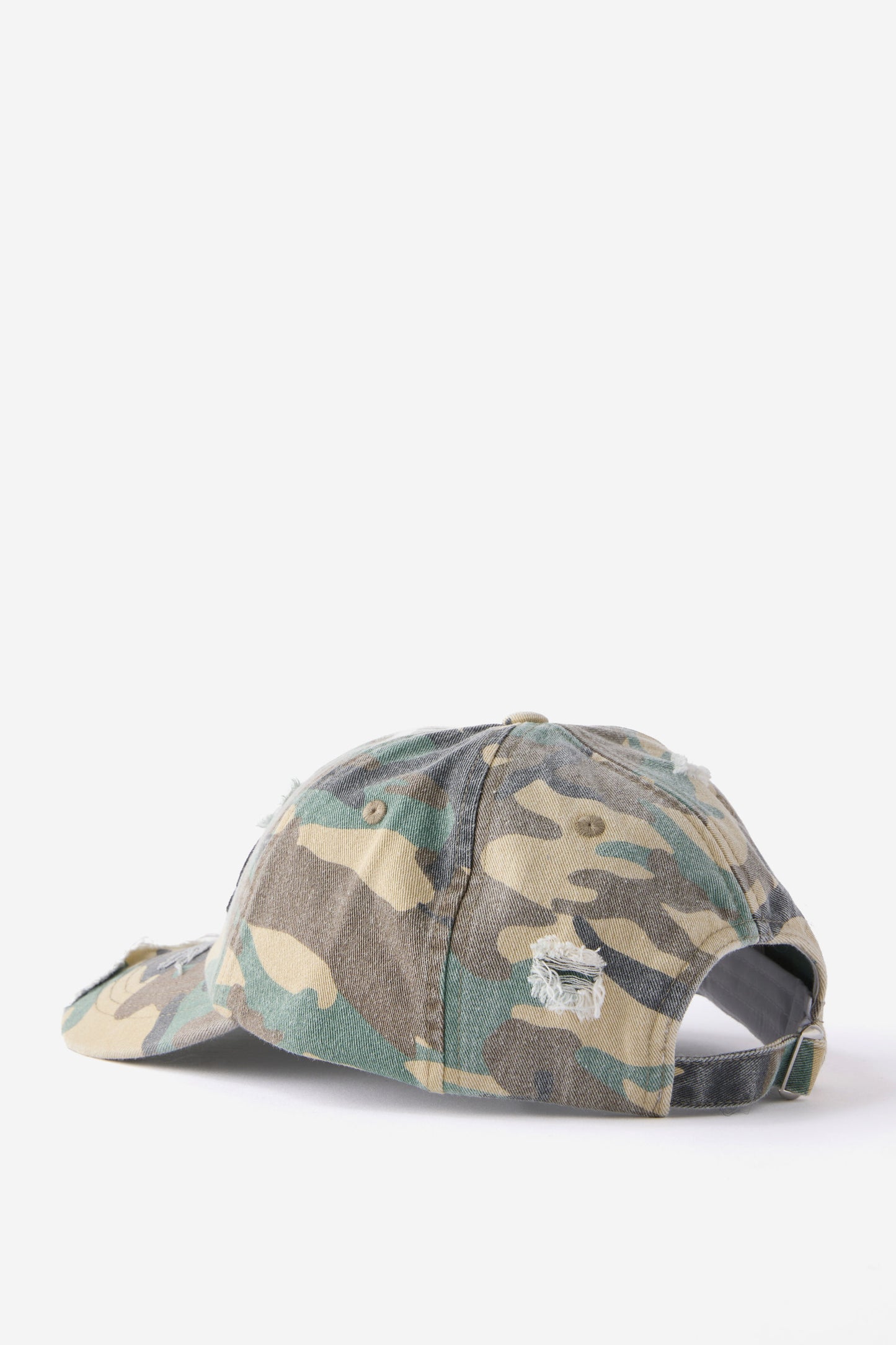 Vintage Dad Hat