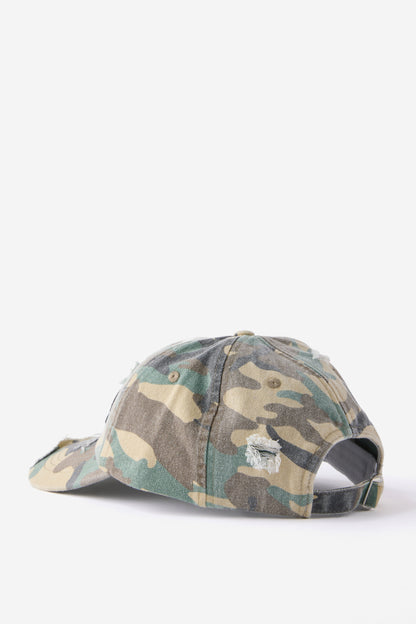 Vintage Dad Hat