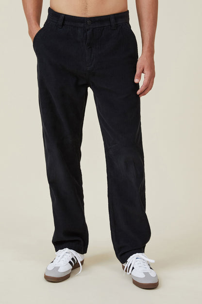 Loose Fit Pant