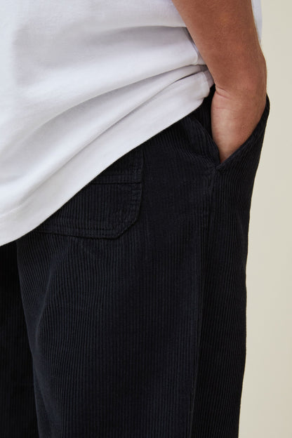 Loose Fit Pant