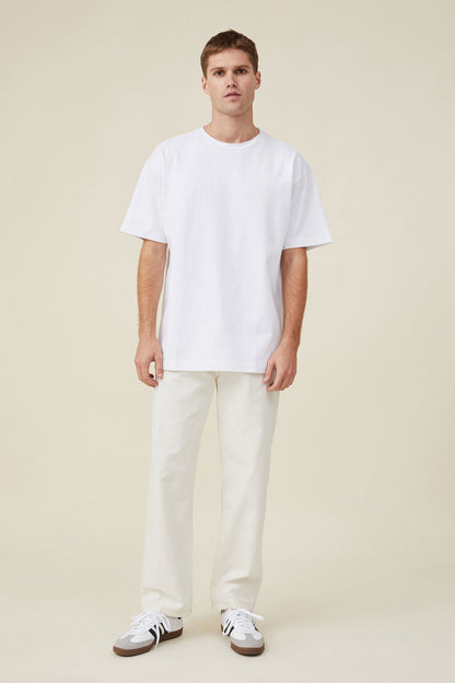 Loose Fit Pant