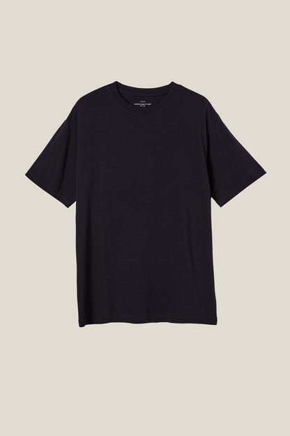 Organic Loose Fit T-Shirt