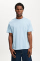 Organic Loose Fit T-Shirt