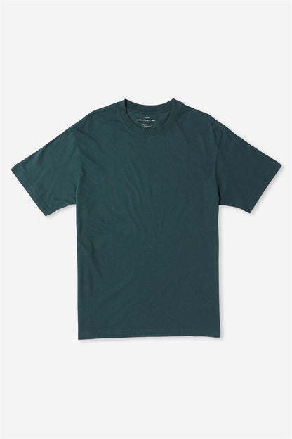 Organic Loose Fit T-Shirt