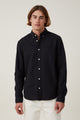 Camisas - Mayfair Long Sleeve Shirt
