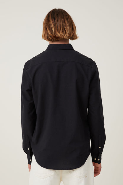 Camisas - Mayfair Long Sleeve Shirt