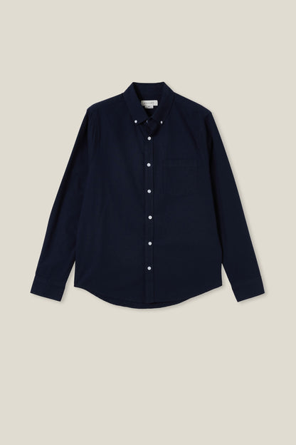 Camisas - Mayfair Long Sleeve Shirt