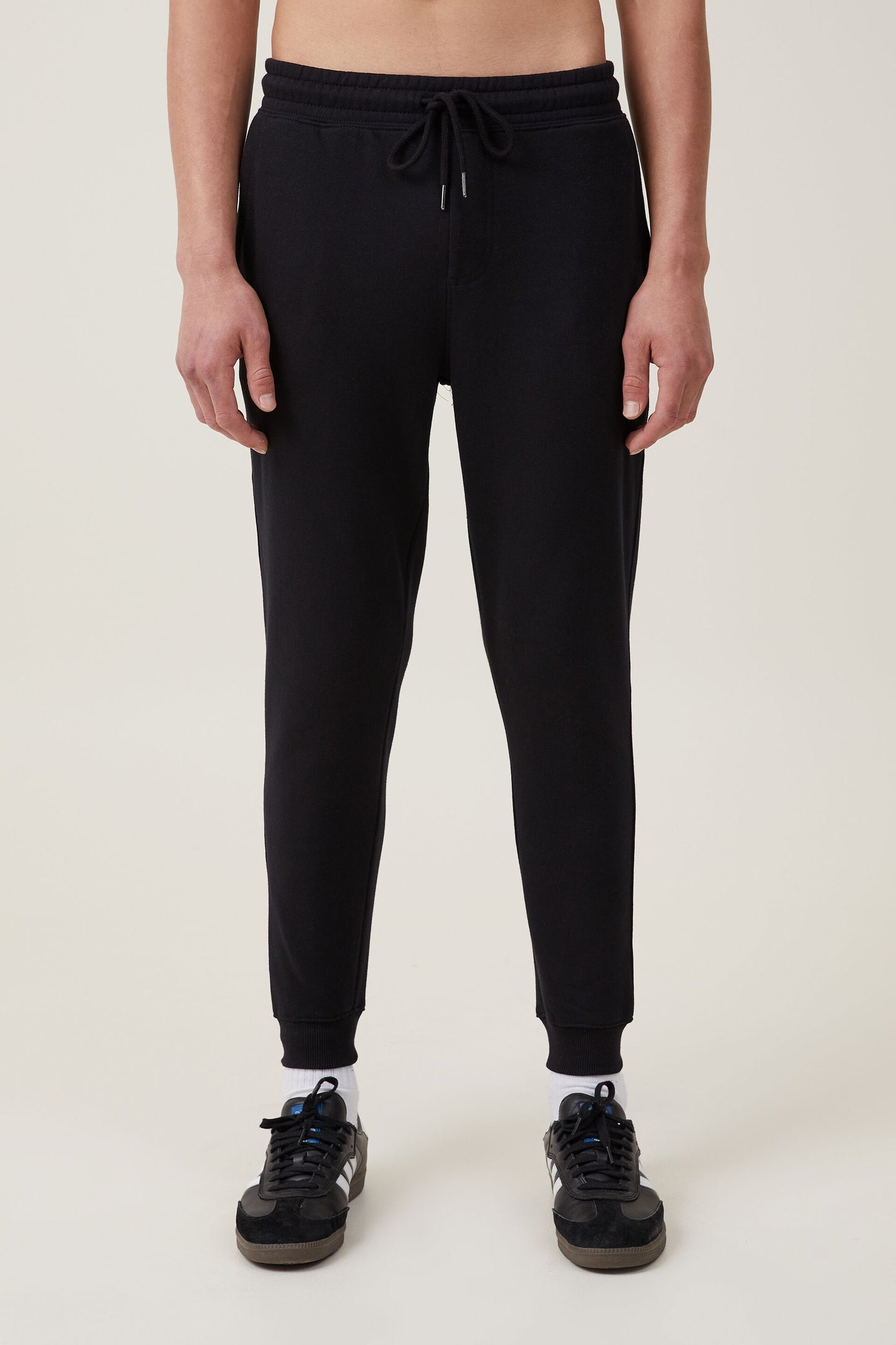 Trippy Slim Trackie