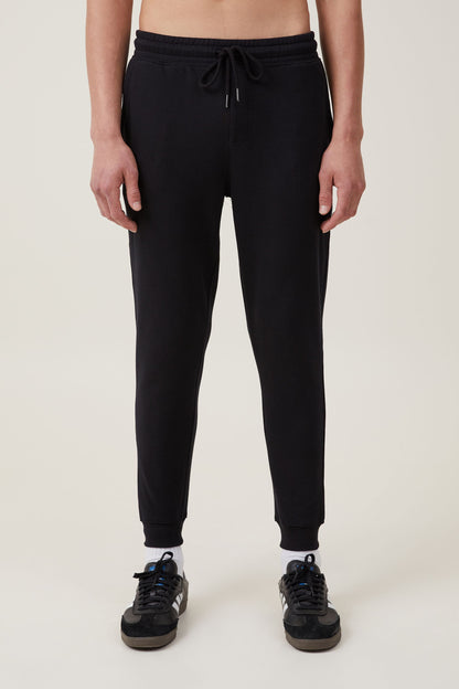 Trippy Slim Trackie
