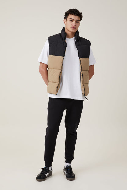 Trippy Slim Trackie