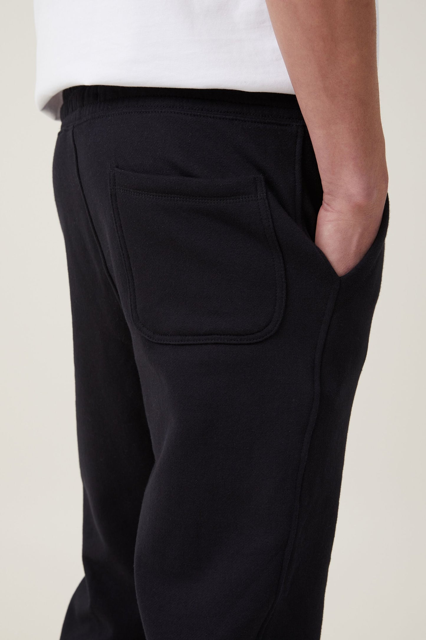 Trippy Slim Trackie