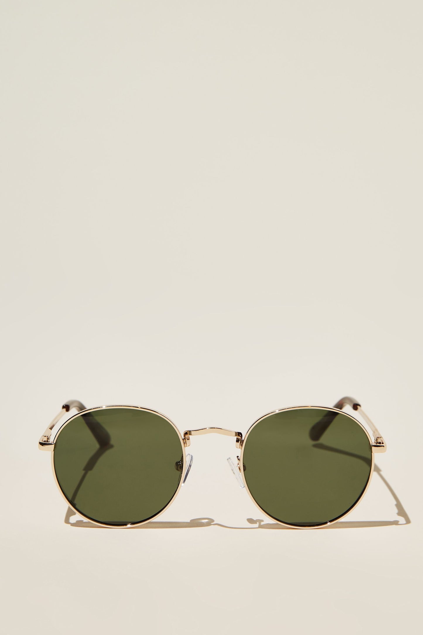 Bellbrae Polarized Sunglasses
