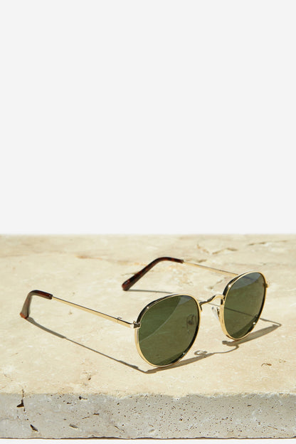 Bellbrae Polarized Sunglasses