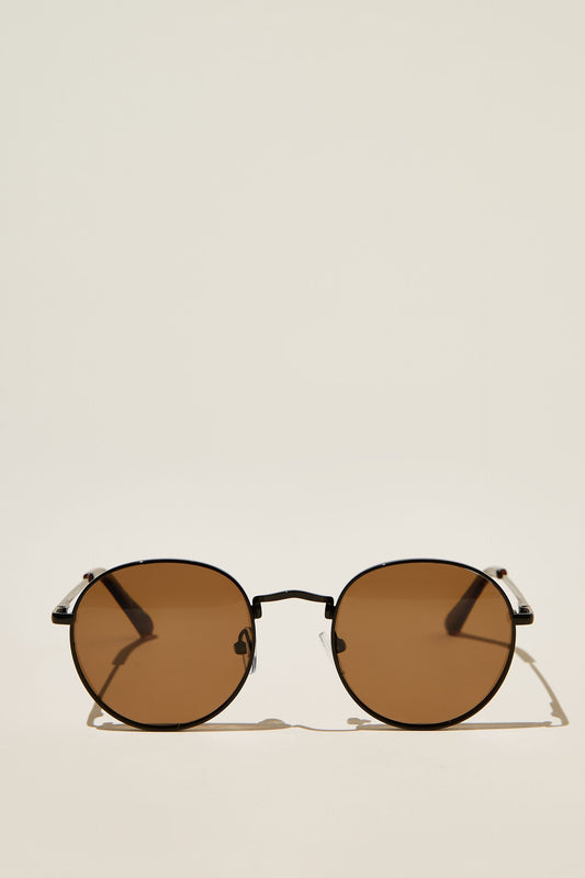 Bellbrae Polarized Sunglasses