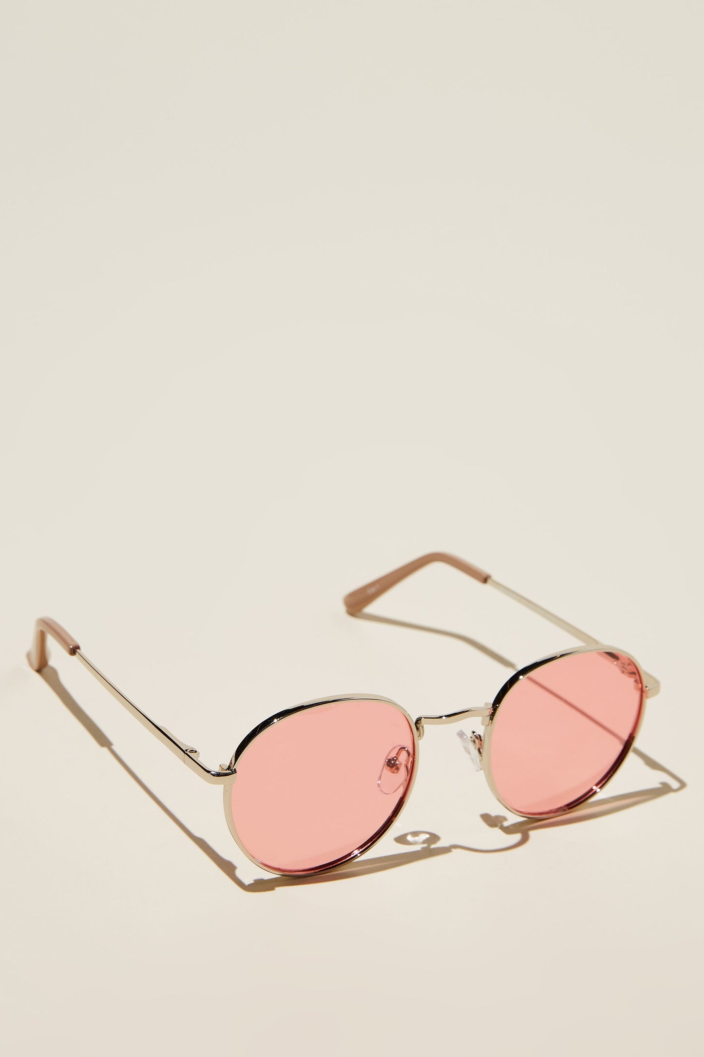 Bellbrae Polarized Sunglasses