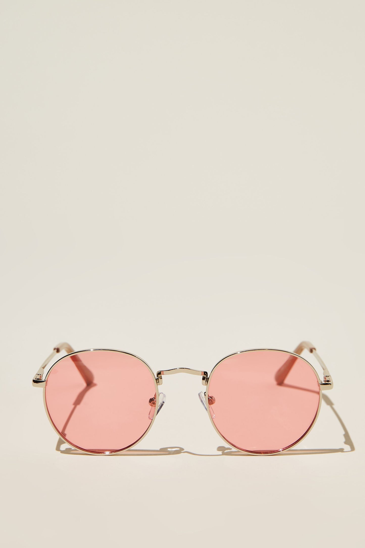 Bellbrae Polarized Sunglasses