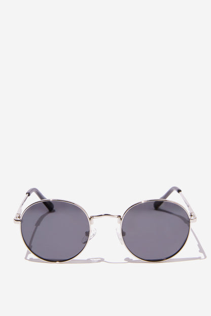Bellbrae Polarized Sunglasses